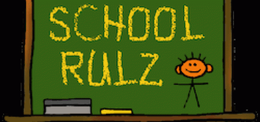 school_rulz