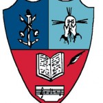 Crest_web