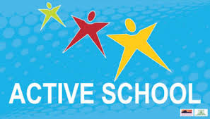active_school