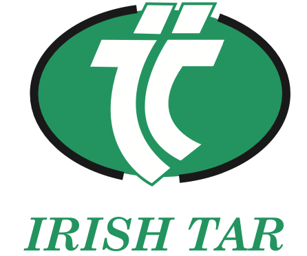 Irish Tar