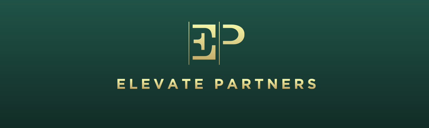 Elevate Partners