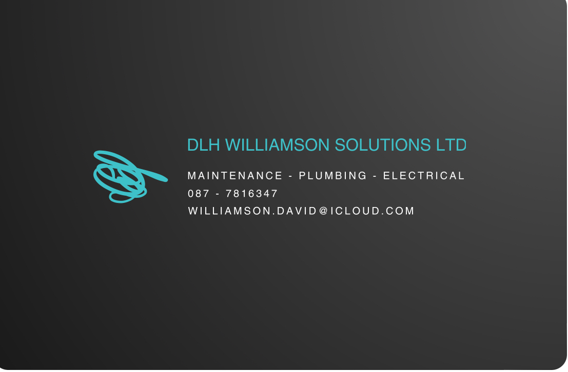 DLH Williamson Solutions