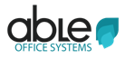 Able Office Systems