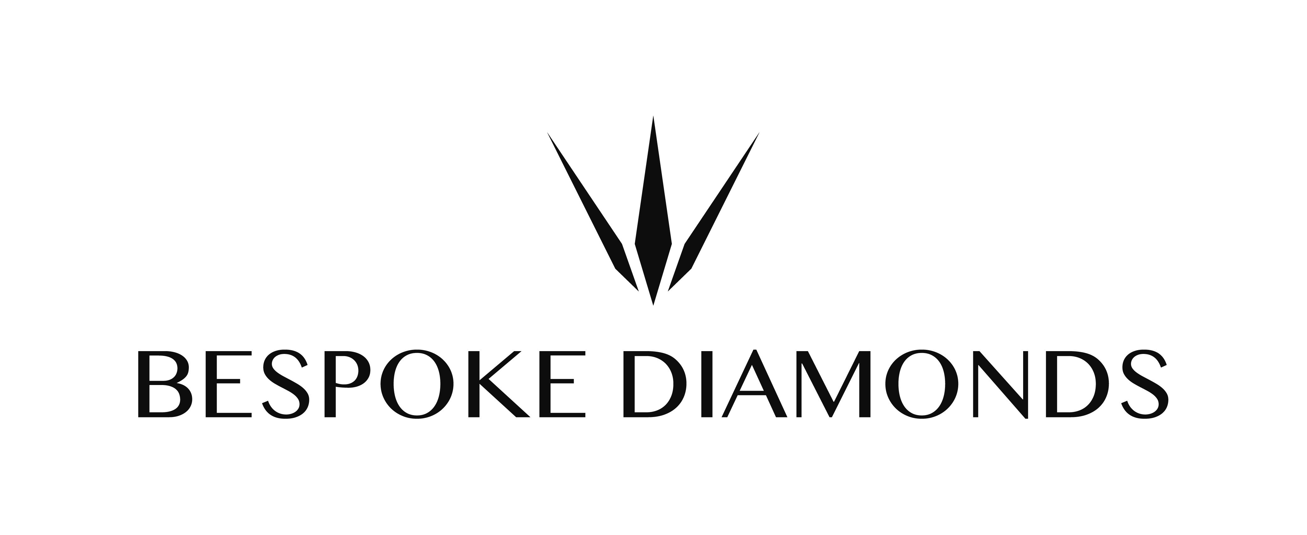 Bespoke Diamonds