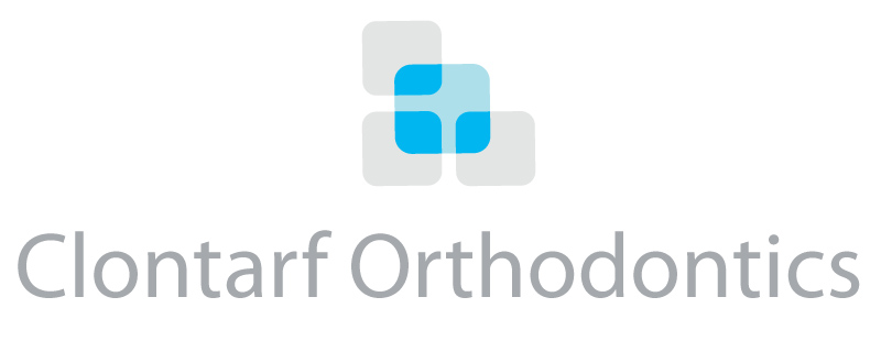 Clontarf Orthodontics