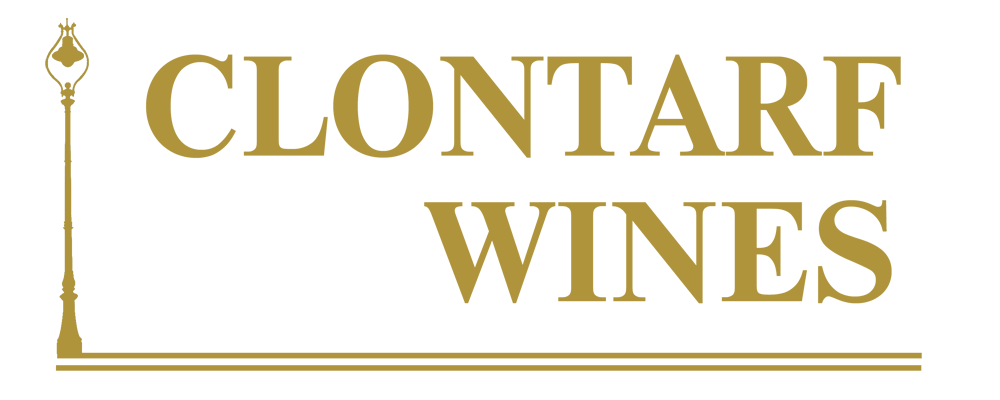 Clontarf Wines