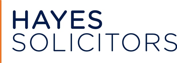 Hayes Solicitors