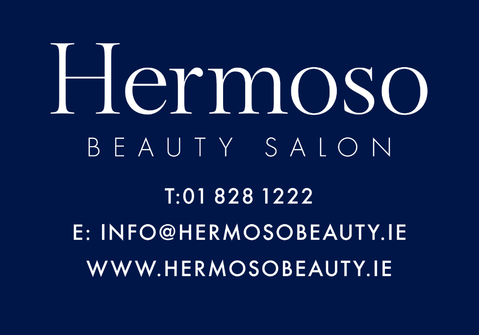 Hermoso Beauty Salon