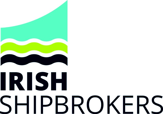 Irish Shipbrokers