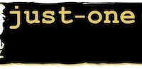 JustOne