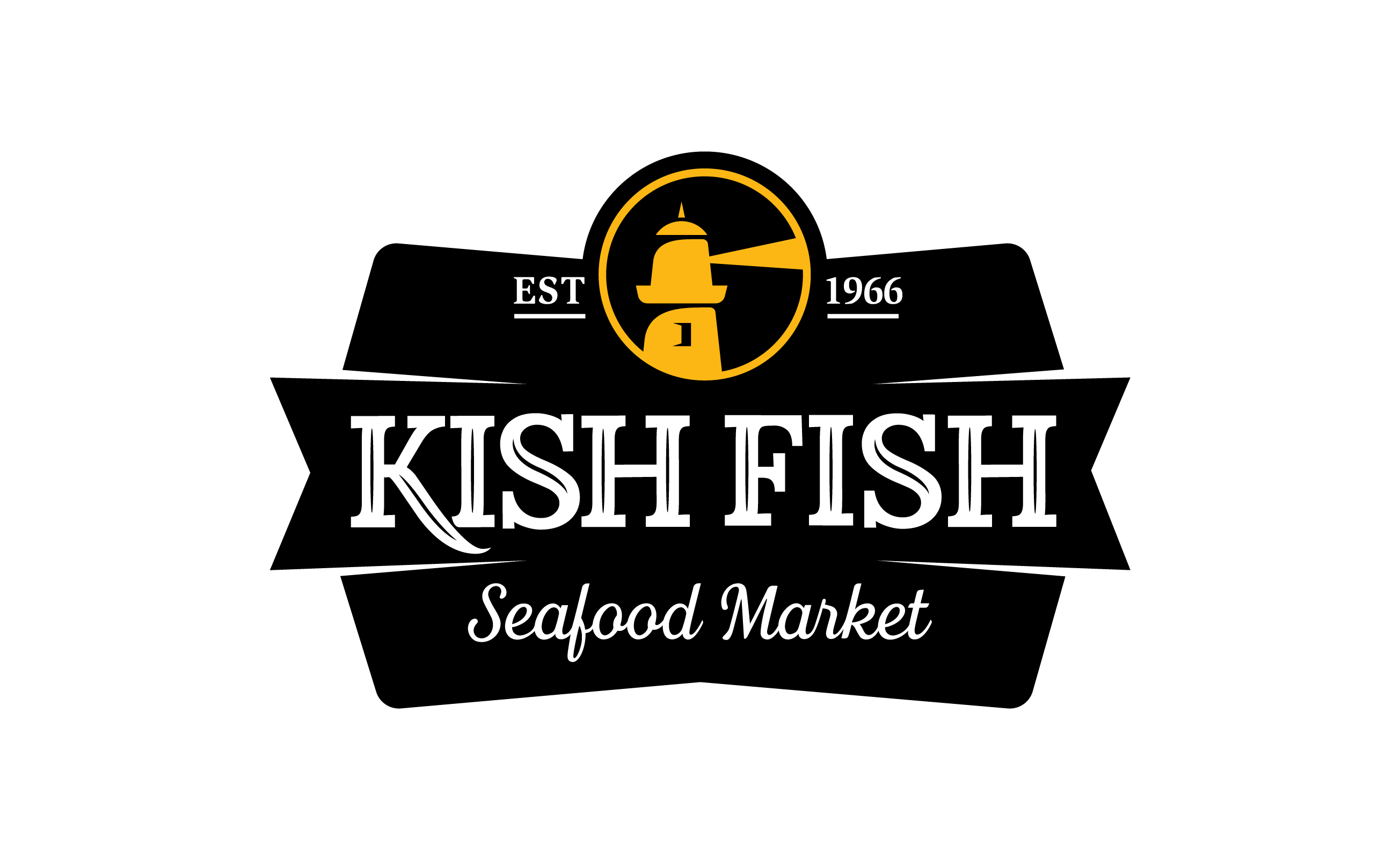 Kish Fish