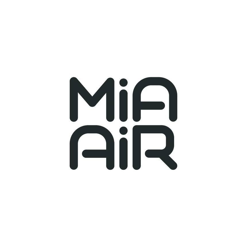 Mia Air