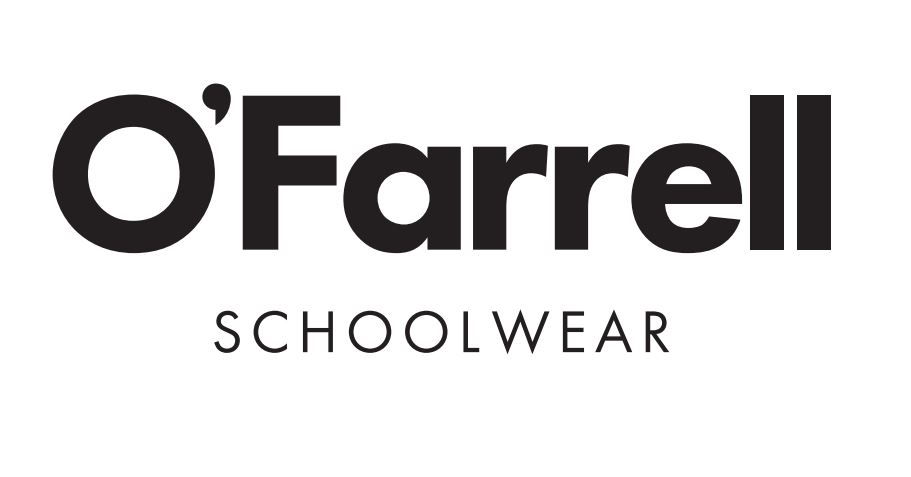 O'Farrell School Wear