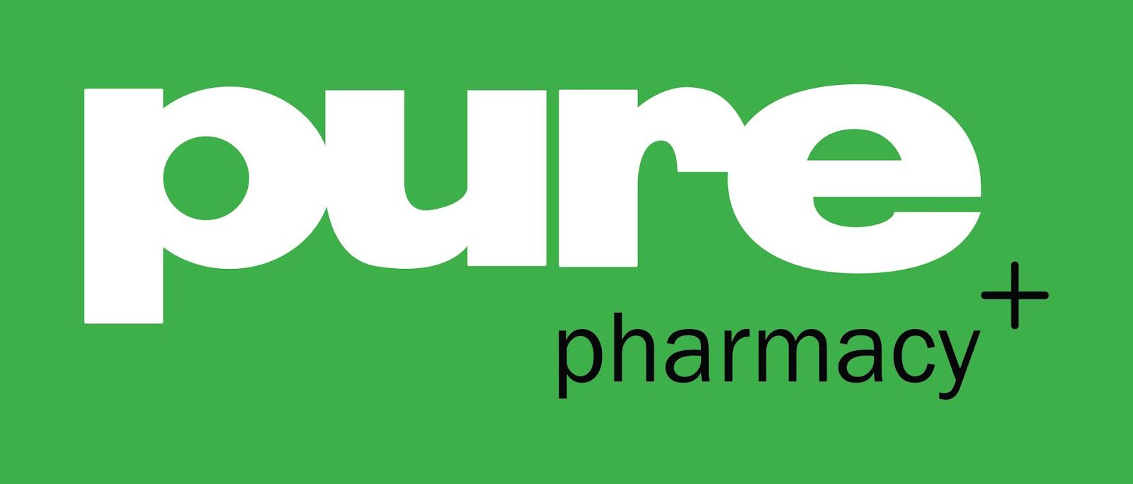 Pure Pharmacy
