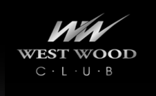 Westwood Club