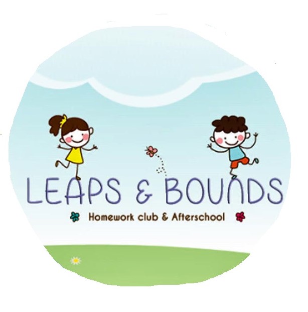 Leaps and Bounds