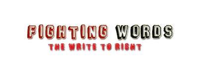 Fighting-Words-Workshop-Dublin-Science-Festival-of-Curiosity-July-Free-Family-Events-Whats-On-Events-Dublin-Summer-Festival-Creative-Writing