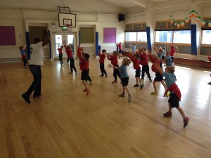 activeweek1