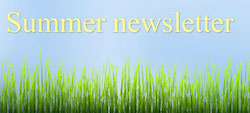 summer-newsletter
