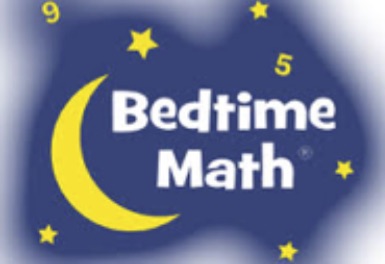 bedtimemath