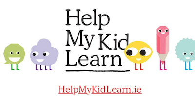 helpmykidlearn