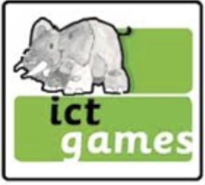 ict games