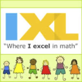 ixl