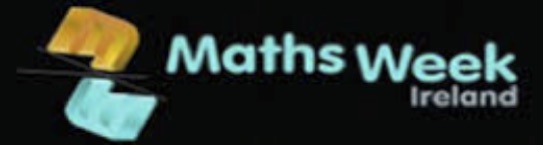 mathsweek