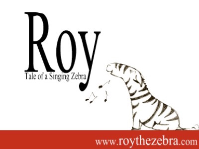 roy_zebra