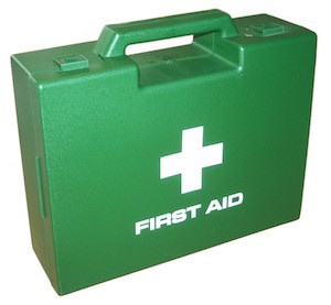 firstaid2