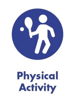 Physicalactivity