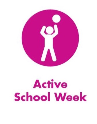 activeschoolweek