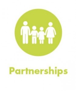 partnerships