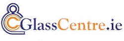 Glass Centre Logo
