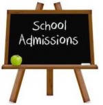 schools_admissions