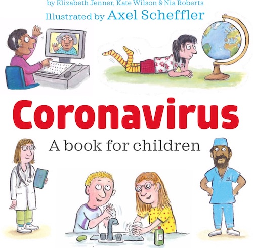 coronavirus