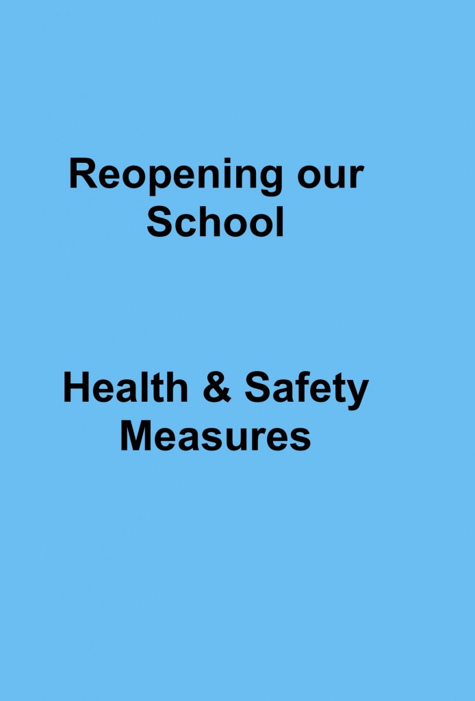 H&Smeasures