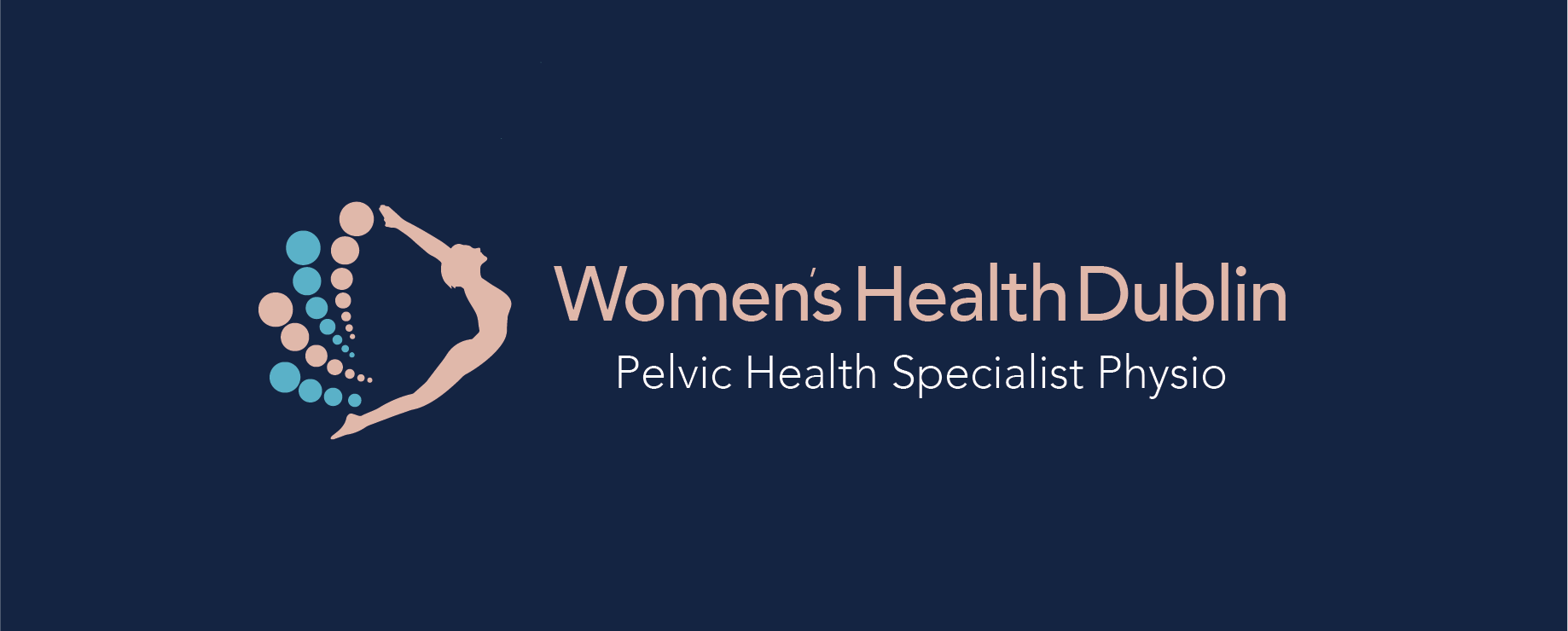 Women's Health Dublin