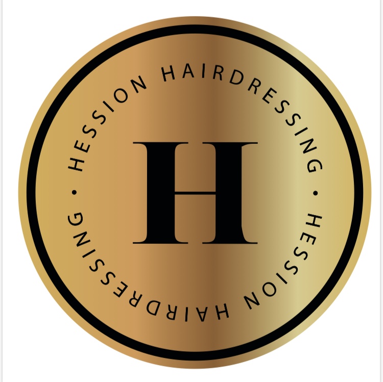 Hession Hairdressing
