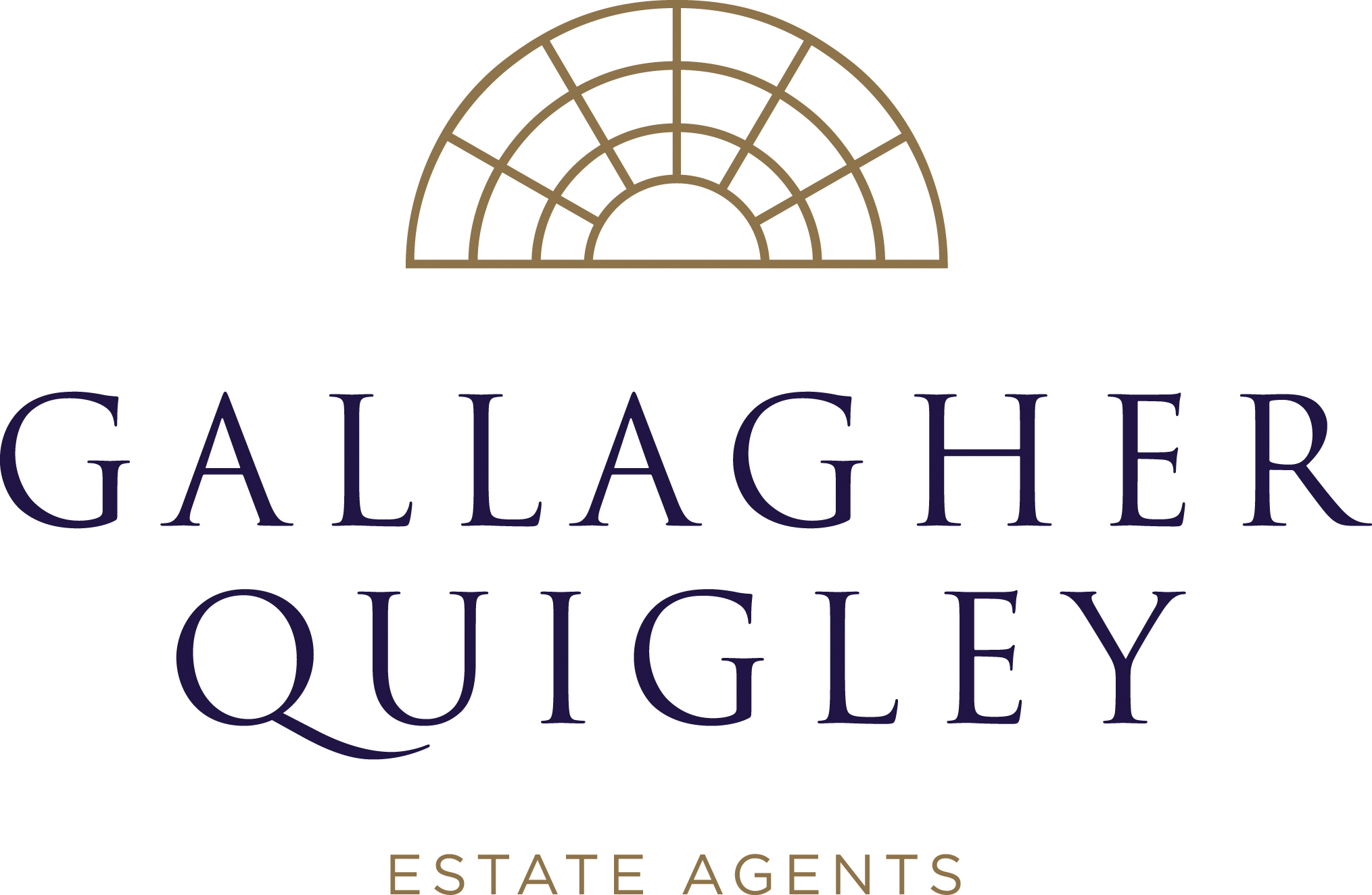 Gallagher Quigley